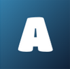 Automatiks Logo
