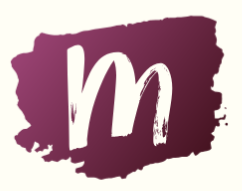Profilbild der Software HwPlus